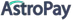 astropay
